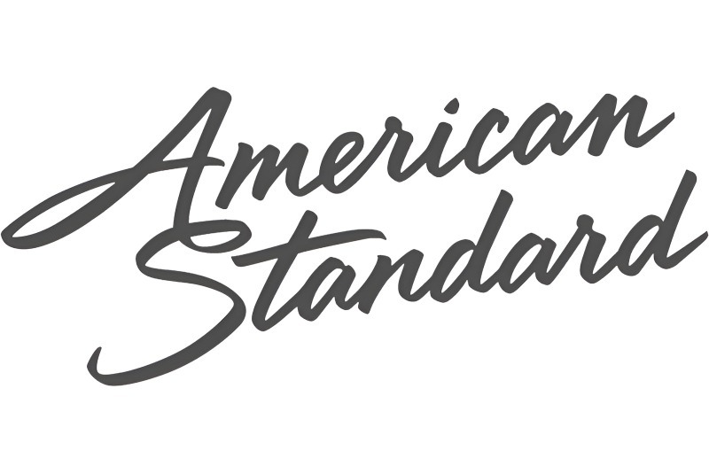 American Standard in San Francisco