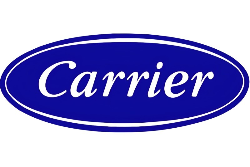 Carrier in San Francisco