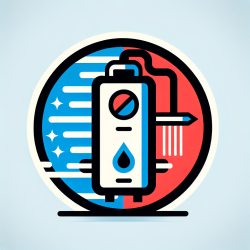 FogCityFix Appliance Care advantage-icon-4